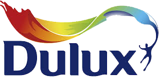 dulux logo