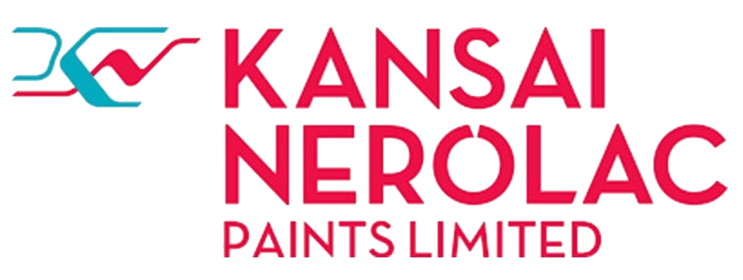 kansai nerolac logo